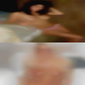 Tits Hiram dating