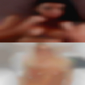 Ugly fat women sex Habra girls