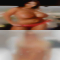 Woman pussy