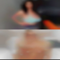 Women Greer looking for sex