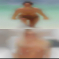 Women looking for couples