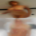 Women swingers