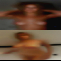 Arkansas hottest nude girls
