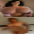 Baltimore swinger