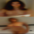 Bisexuals swingers Wooster