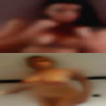 Bot horny housewives!!!