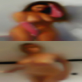 Bus horny women