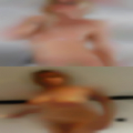 Cheating horny wives