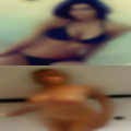 Eye contact naked girls still