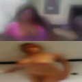 Freaky girls Lansing