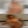 Fuck buddy