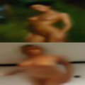 Fuck girls Lompoc