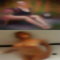 Getting sex Huntington