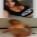Given horny women secrets darts