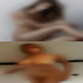 Horny girls cybersex