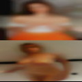 Horny girls Searcy