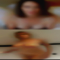 Horny wives black