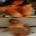 Horny wives Livermore