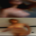 Horny women Gallup