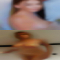 Horny women naked