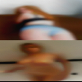 Idaho swinging adult chat