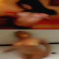Individual women for