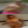 International women who fuck