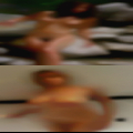 Married women swingers