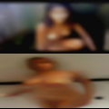 Meet for fuck Houston phone