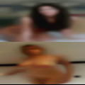 Naked girls from Ava