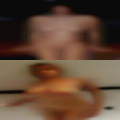 Naked women Rocky Mount