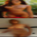 Nude female swinger East