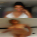 Nude women Point Pleasant