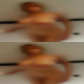 Nude women Point Pleasant