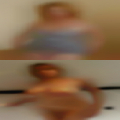 Perfect horny wives Olympia