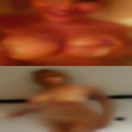 Real horny women fuck without