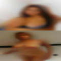Sex partners around Kansas
