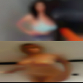 Slut girl Willimantic