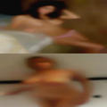 Sluts Odessa