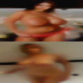 Stripper women Seguin