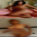 Sudbury Ontario sluts looking