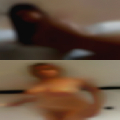 Swingers