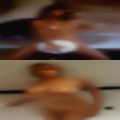Swingers adult weekend Breaks