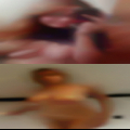 Swingers club really have