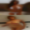 Swingers clubs Baton Rouge
