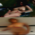 Swingers eat cum down Habra