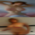 Swingers Hegins