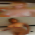 Women from Texas naked
