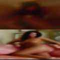 Bisexual seeking married couple
