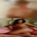 California weeknight adult